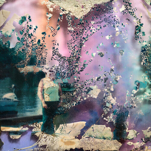 

Виниловая пластинка Brittelle / Shaw / Shin / Roomful of Teeth: Rough Magic