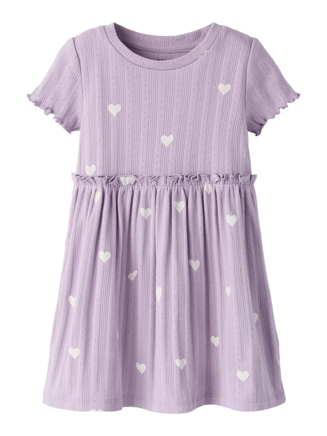 Платье Name It, Lilac