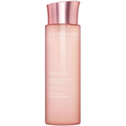 

Clarins Мультиактивная эссенция 200мл