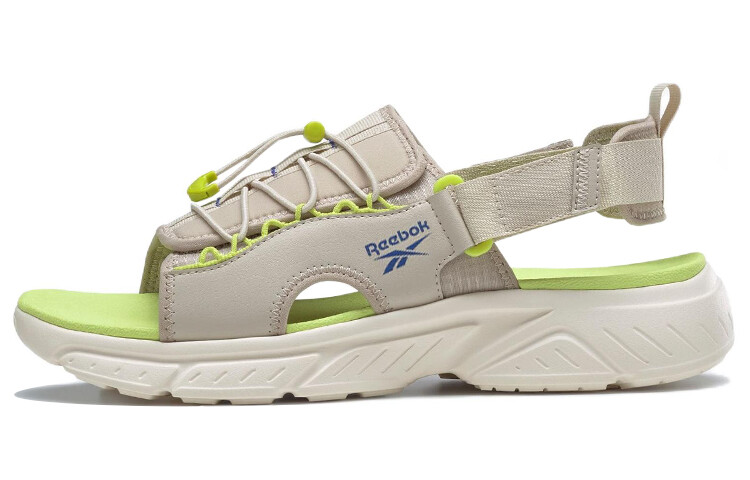 Пляжные сандалии Reebok Royal Hyperium унисекс