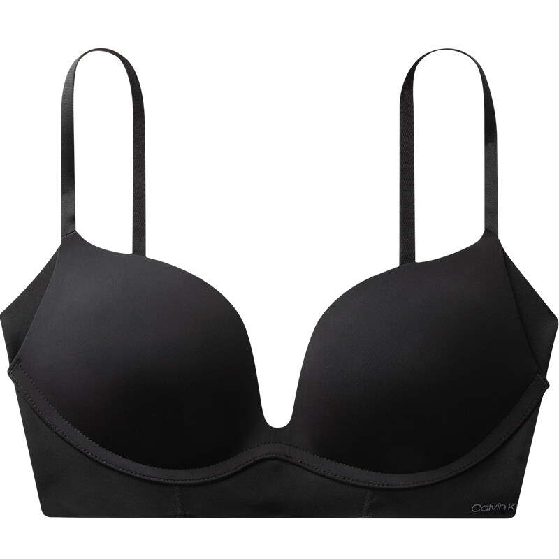 

Женский бюстгальтер Calvin Klein