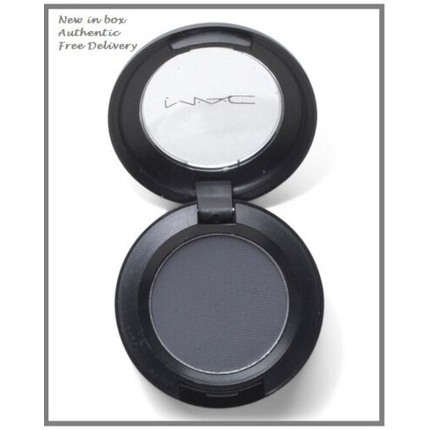 

Тени для век Greystone Matte Full Size 0,05 унции Mac