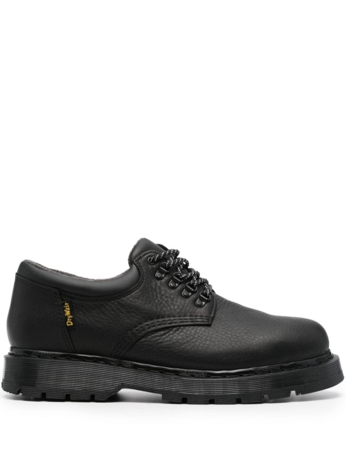 

Dr. Martens броги 8053, черный