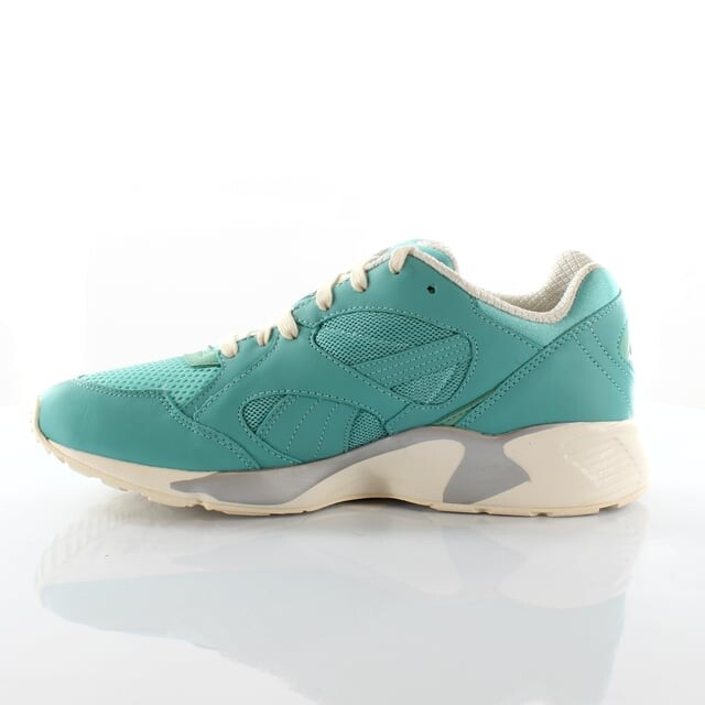 Мужские кроссовки Trinomic Preal Reality Low Up 370873 01 Puma, синий — фото 3