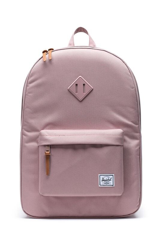 

Рюкзак Heritage Herschel, розовый