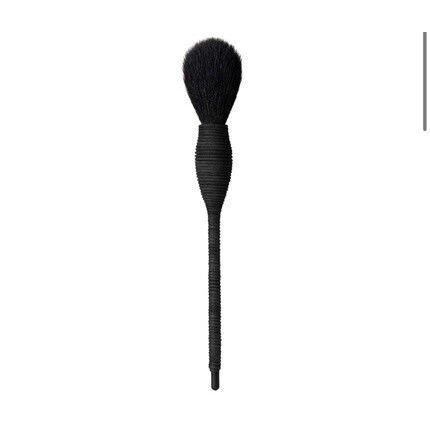 

Нарс/Ятиё Кабуки Кисть, Nars