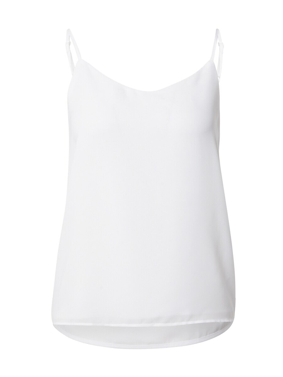 

Блуза Trendyol Blouse, экрю