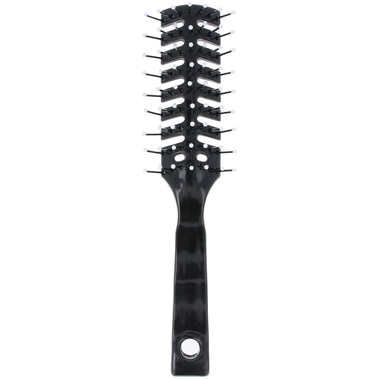 Щетка для распутывания волос PARSA Beauty Air Vent Parsa Beauty