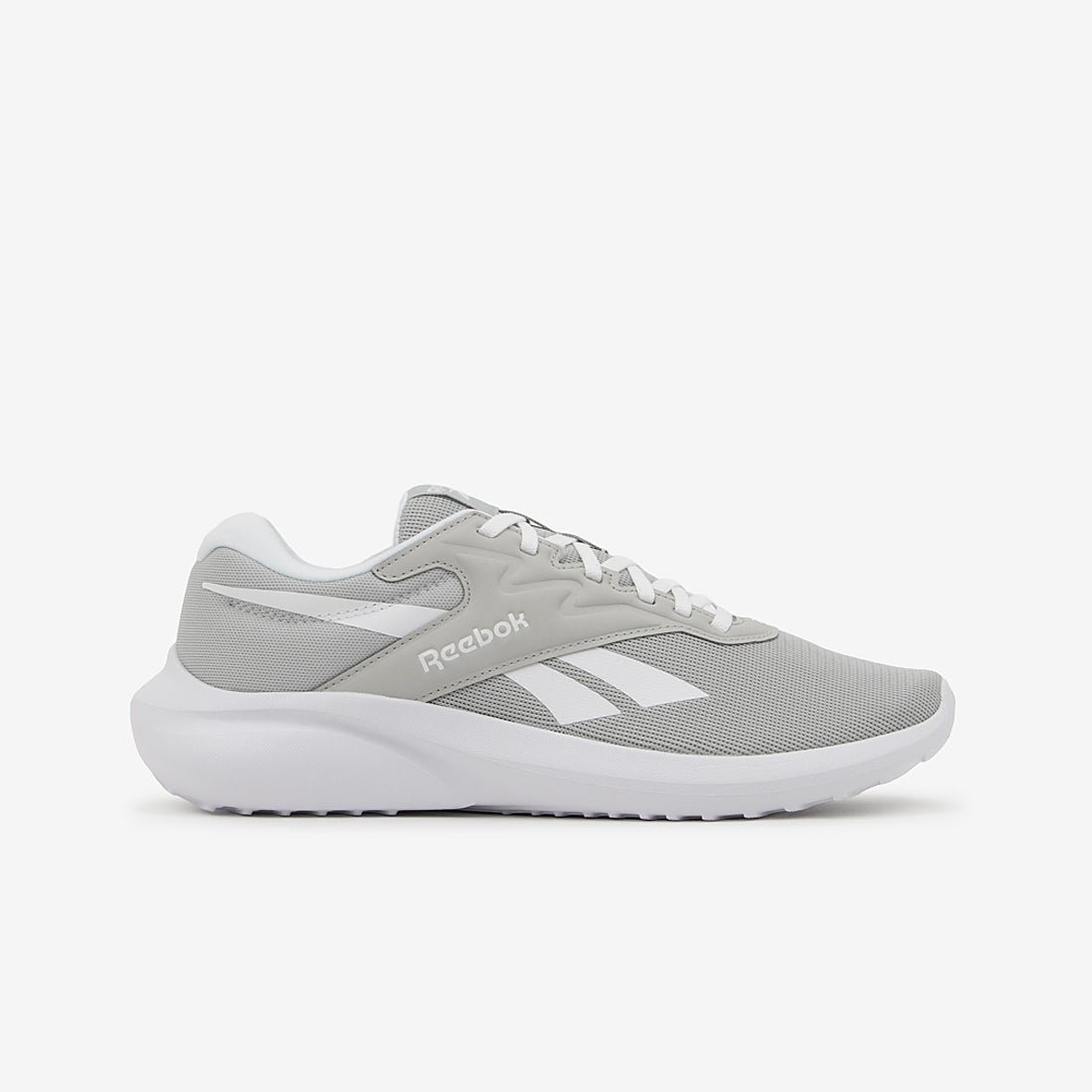 Кроссовки ЛАЙТ 5 Reebok, Gray_100227413