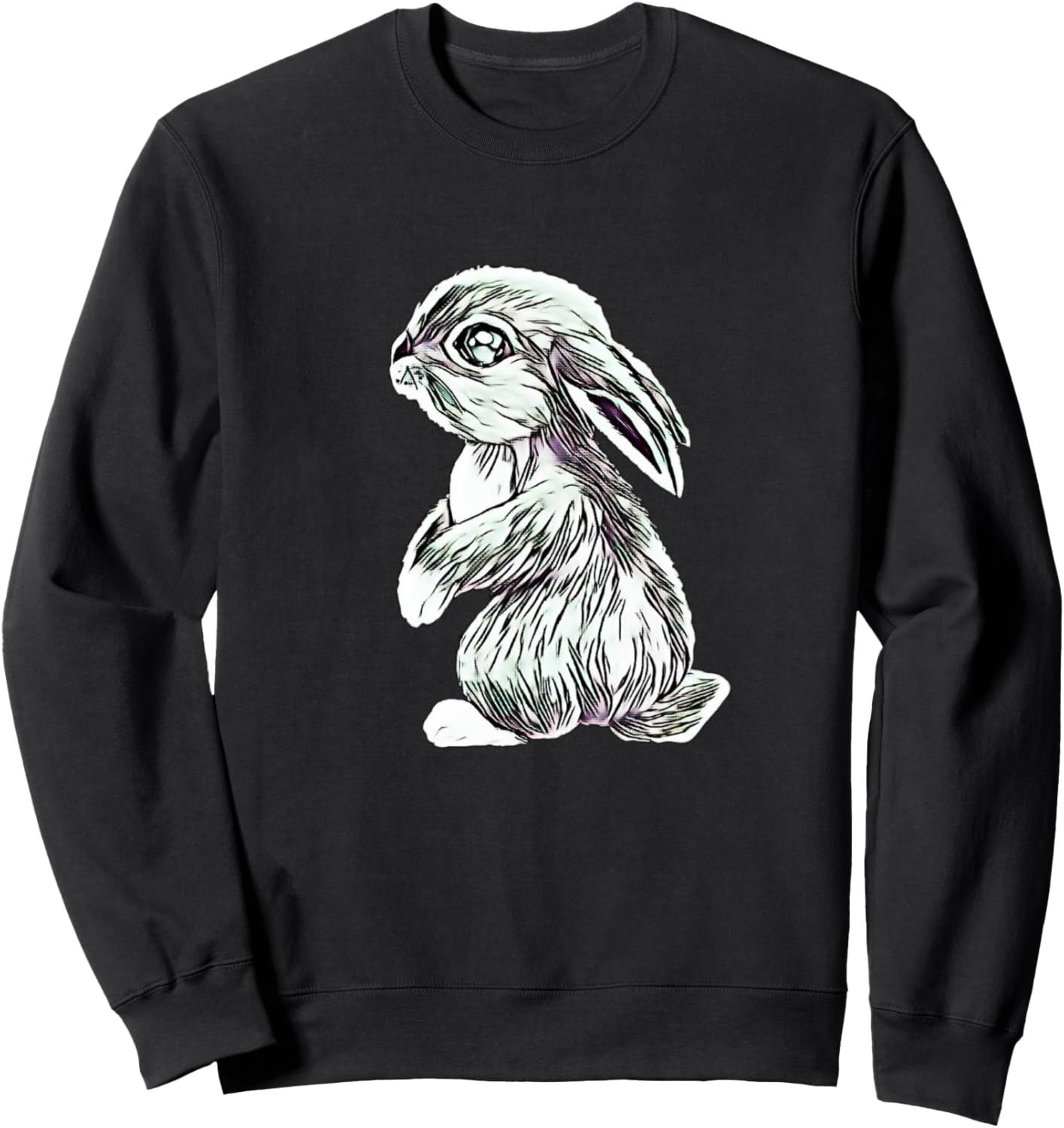 

Толстовка с изображением кролика, черная Bunny Rabbit | Gifts For Women, Girls, Kids, Boys, And Men, Черный, Толстовка с изображением кролика, черная Bunny Rabbit | Gifts For Women, Girls, Kids, Boys, And Men