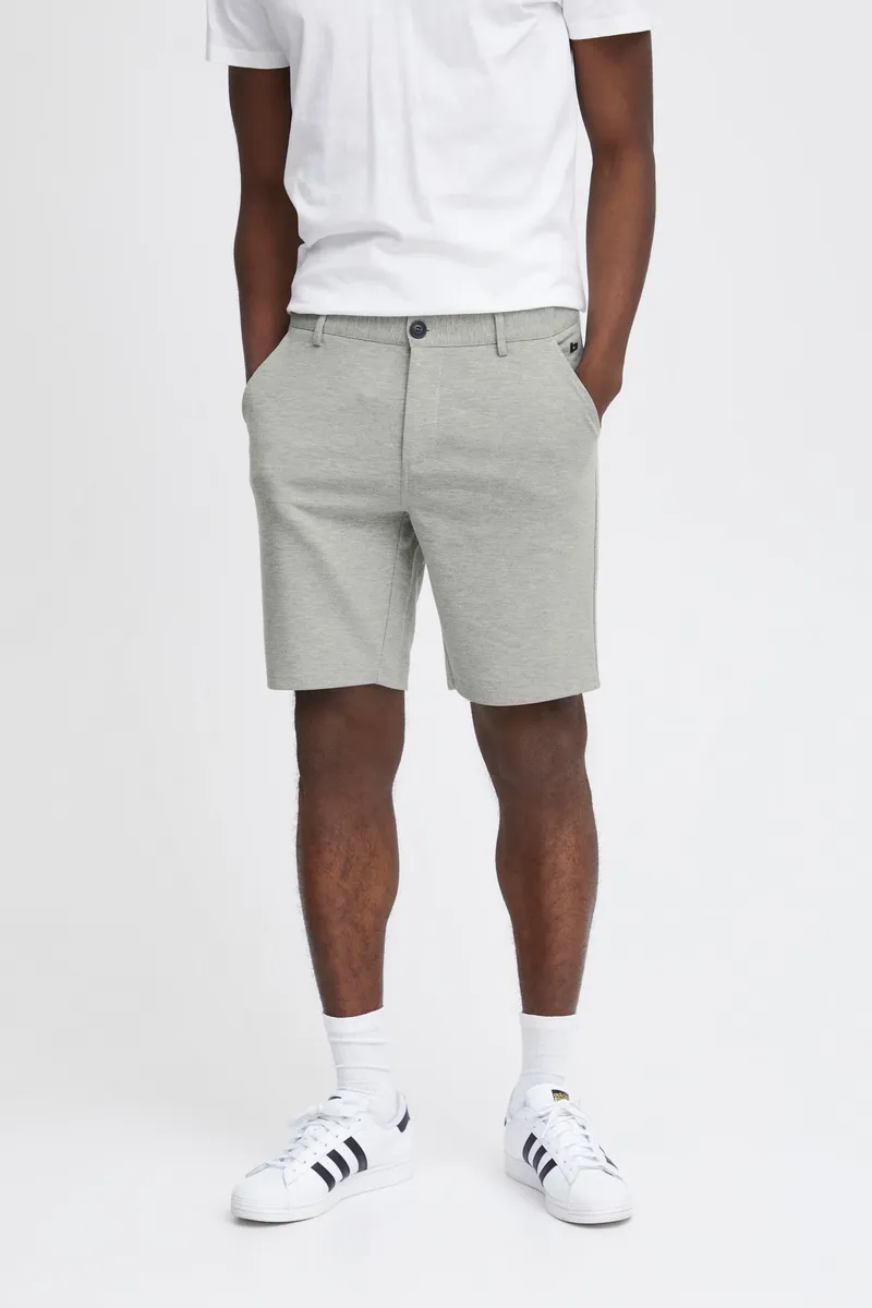 

Шорты-чиносы Blend "BLEND BHShorts", цвет Stone Mi