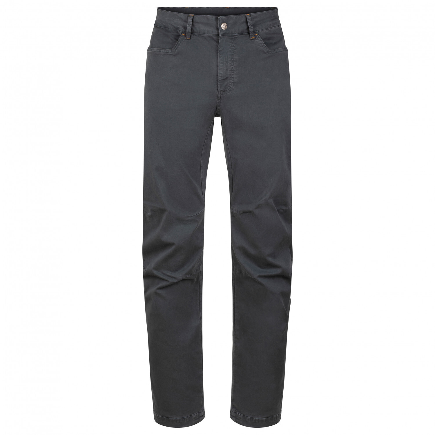 

Брюки Chillaz Squamish, цвет Grey Blue