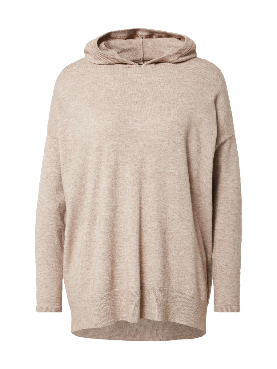 

Свитер ONLY Nelly, цвет mottled beige