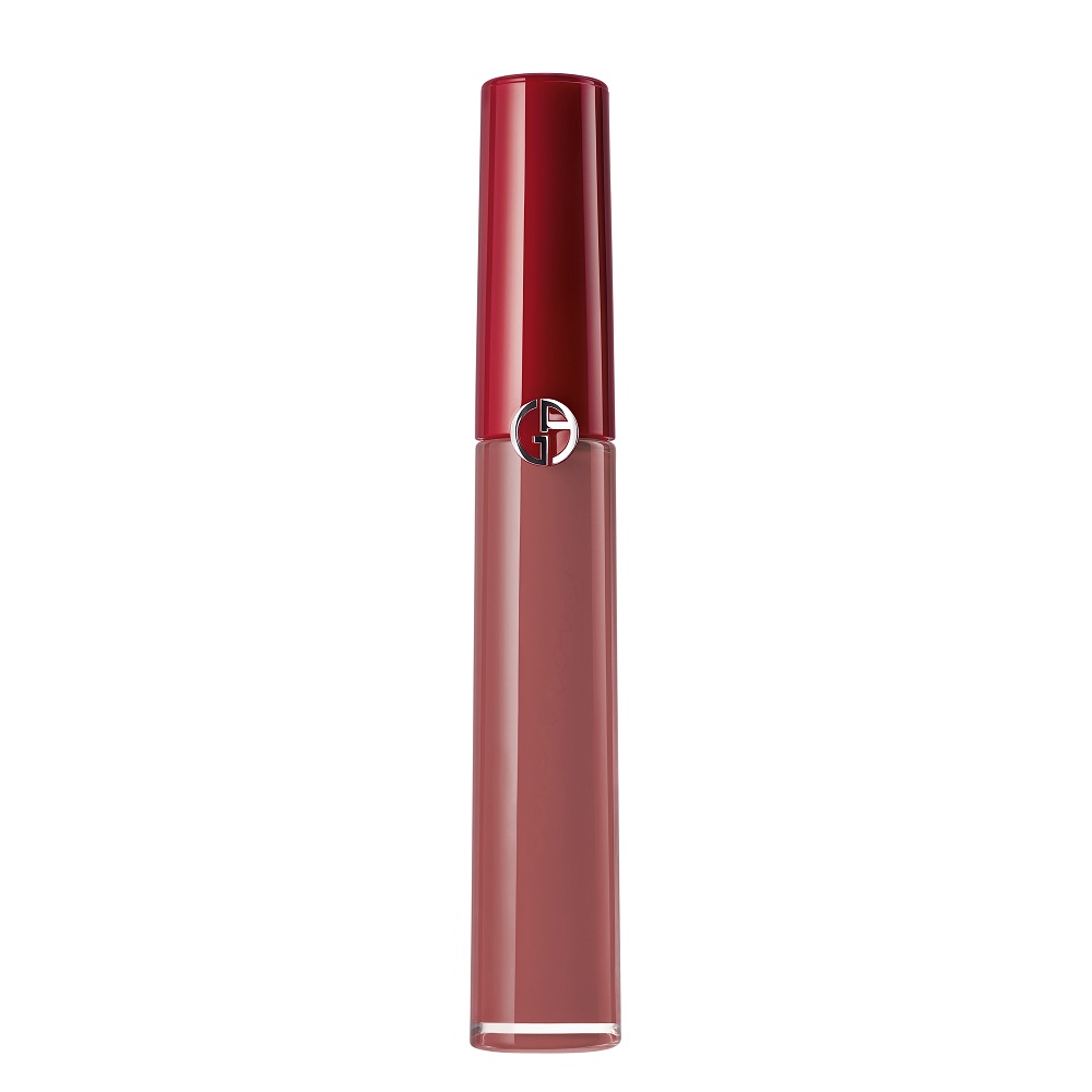

Жидкая помада lip maestro liquid lipstick Armani Beauty, цвет nr. 500, количество 6.5 шт.
