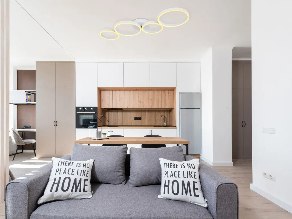 

Потолочный светильник Globo Lighting, белый