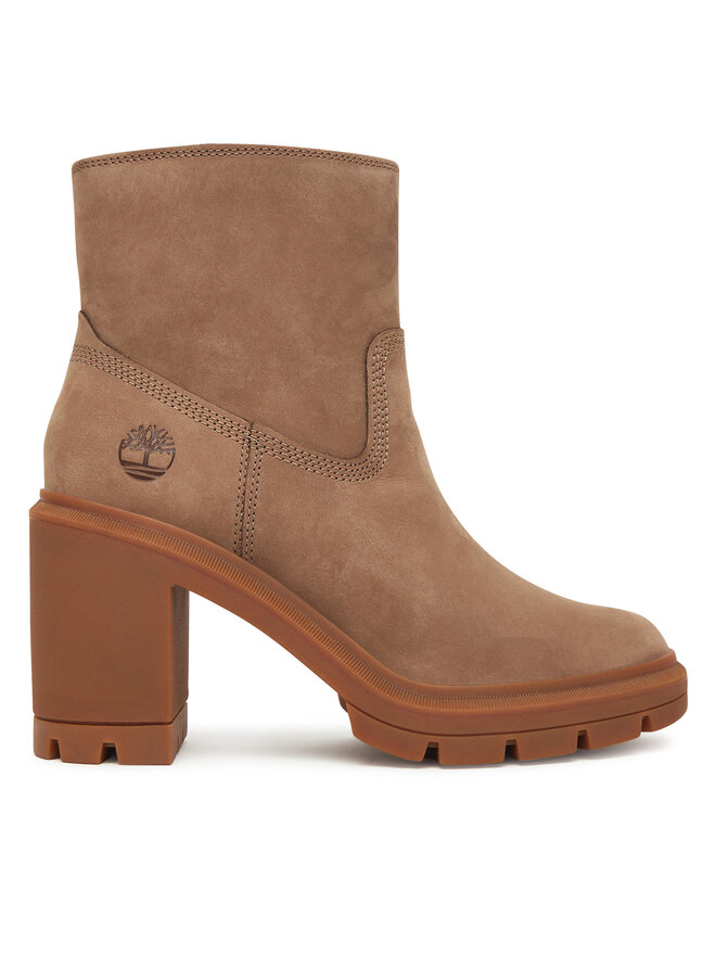Ботильоны Allington TB0A26WAEN51 Timberland, бежевый