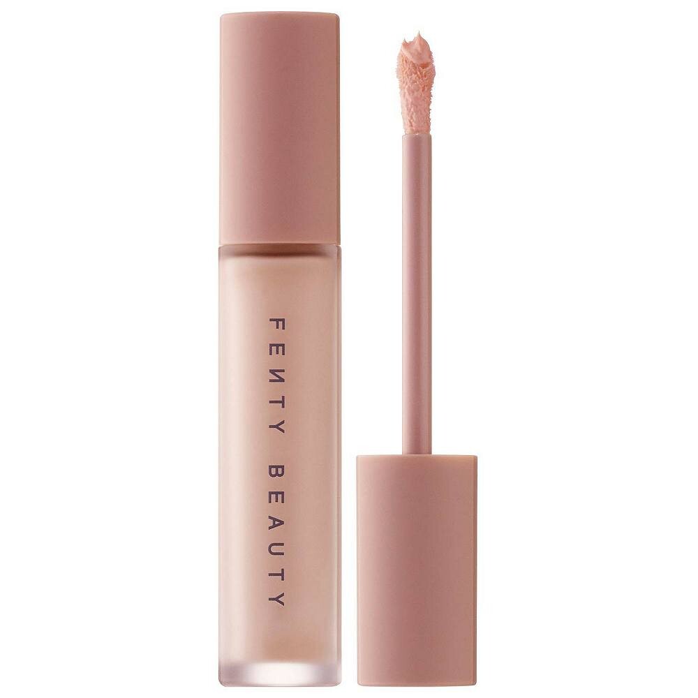 

FENTY BEAUTY by Rihanna Pro Filt'r Усиливающий праймер для век