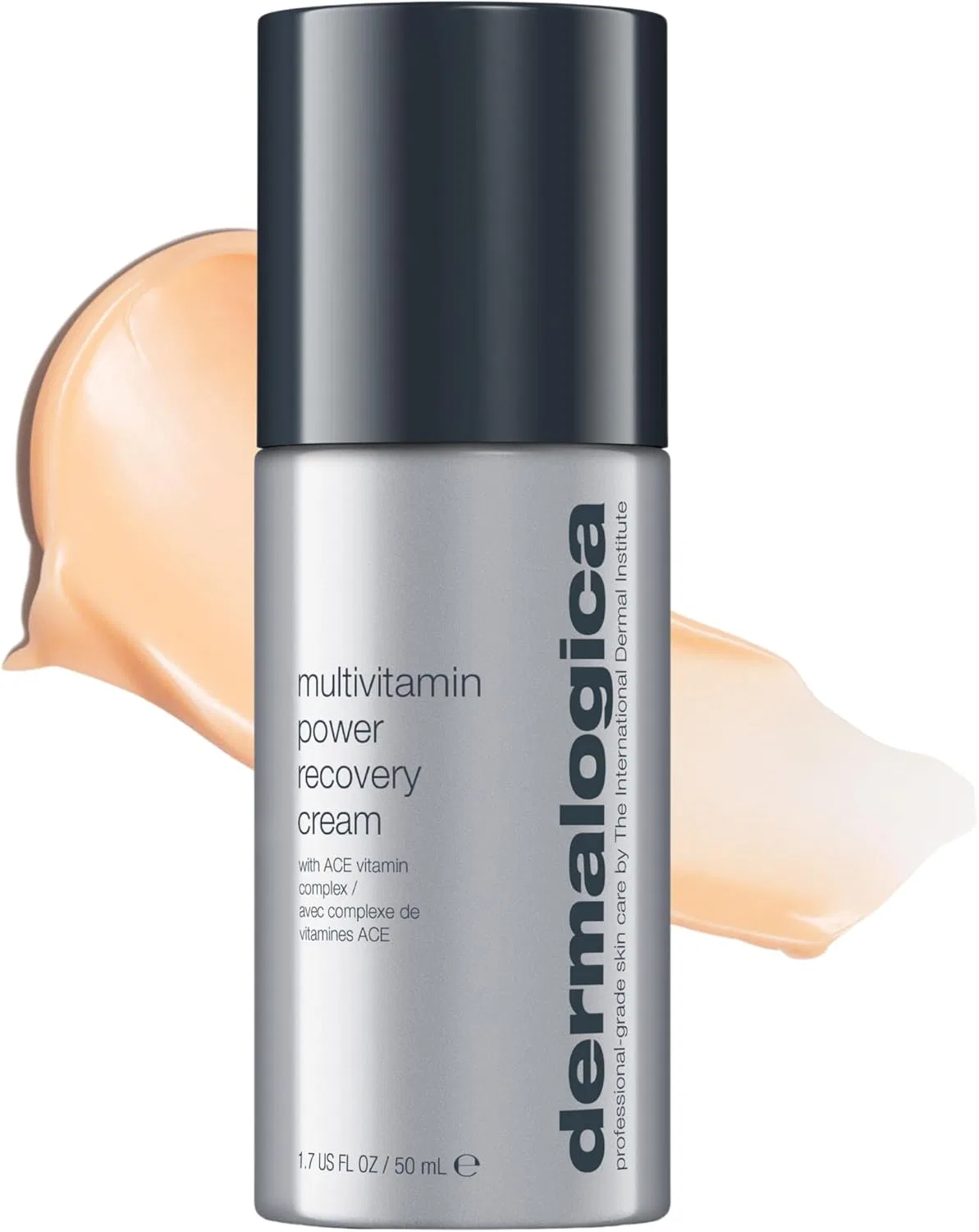 Дневной крем Dermalogica MV Power R Cream 50 мл