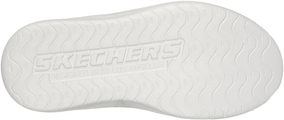 Кроссовки Skechers Viewson Herren - Relco, Darkgray — фото 3