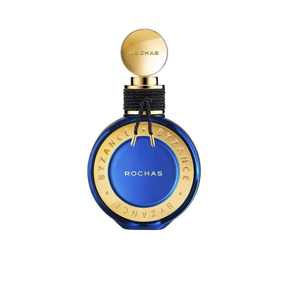 

Духи Byzance Rochas, 40 мл