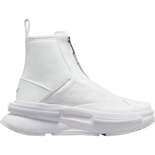 

Кроссовки Run Star Legacy Chelsea Converse, цвет Hellblau/Weiss/Hellblau