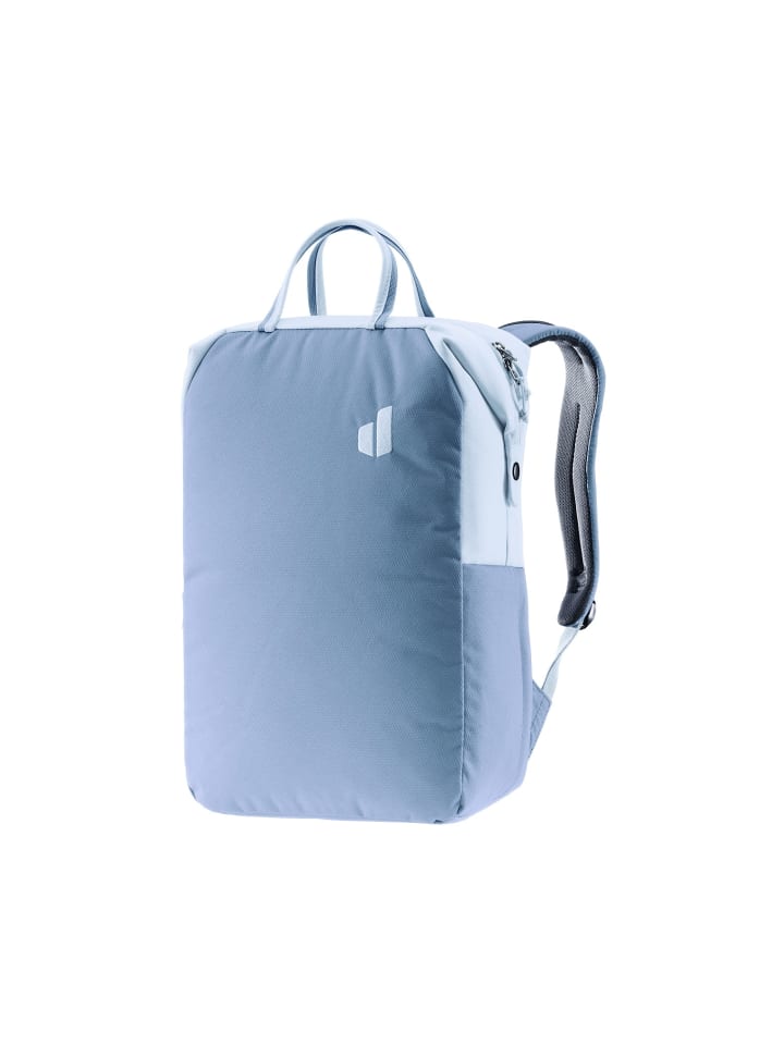 

Рюкзак Deuter