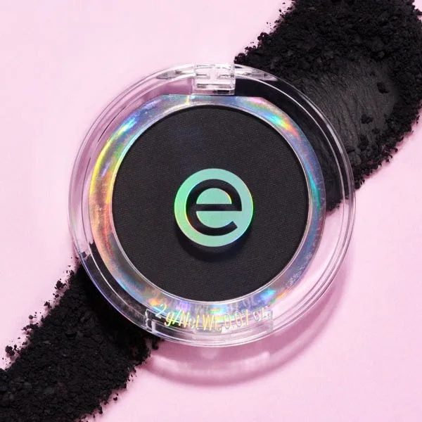 Тени для век ESSENCE Sombra Ojos Mono Mate, 03 — фото 4