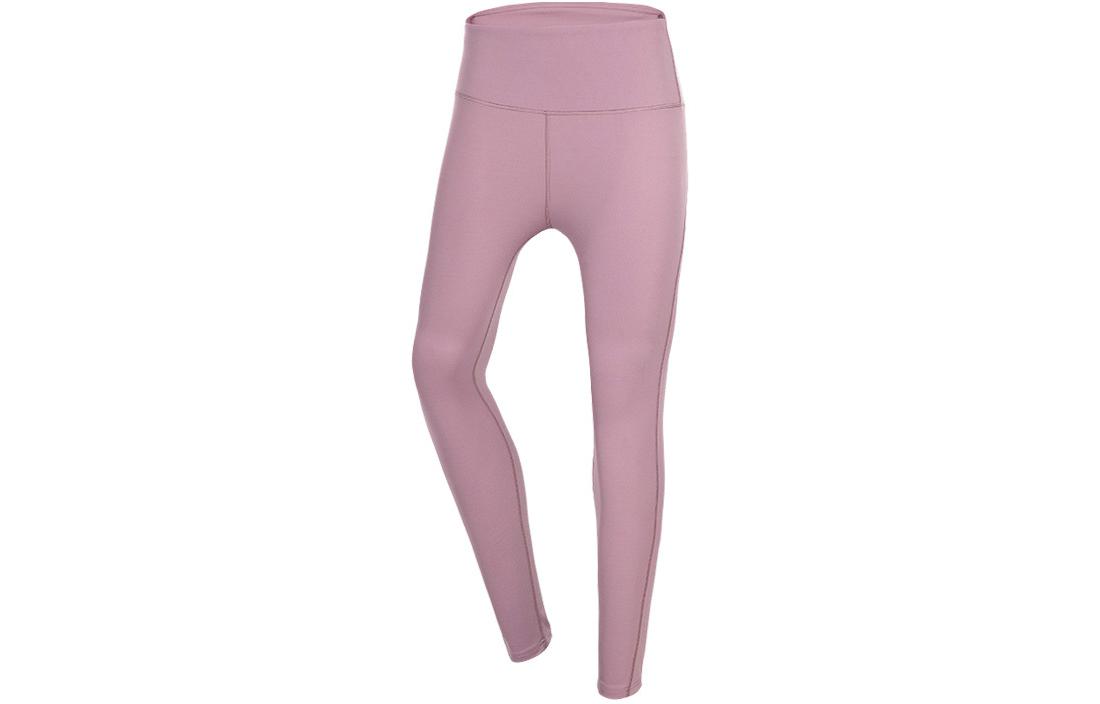 

Спортивные брюки для женщин KELME, фиолетовый