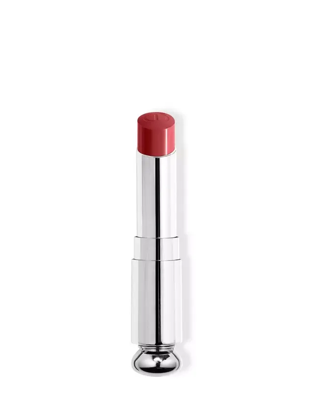 Сменный блок помады Addict Shine DIOR, 463 Dior Ribbon