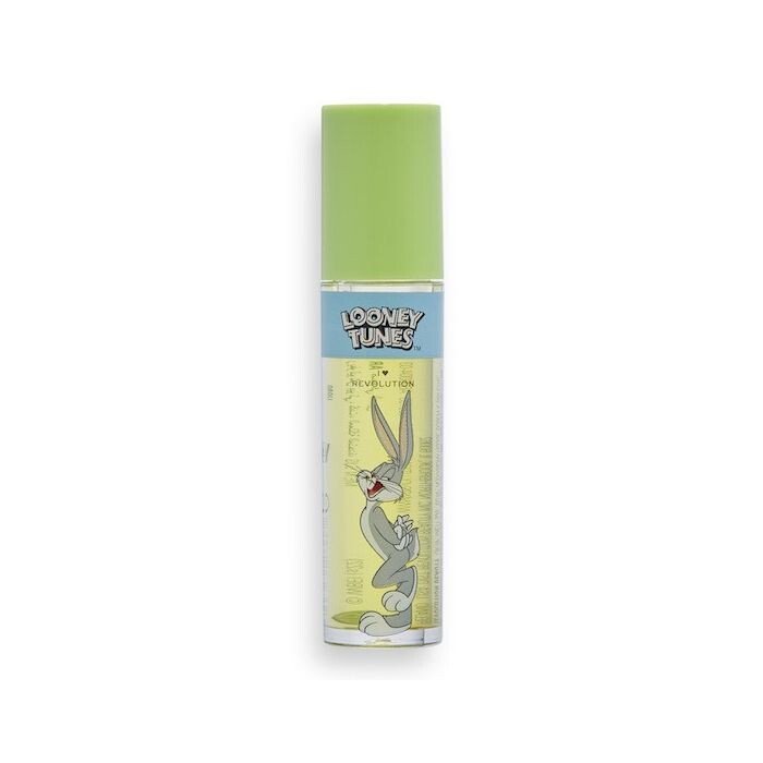 

Помада Aceites labiales Looney Tunes I Heart Revolution, Bugs Bunny