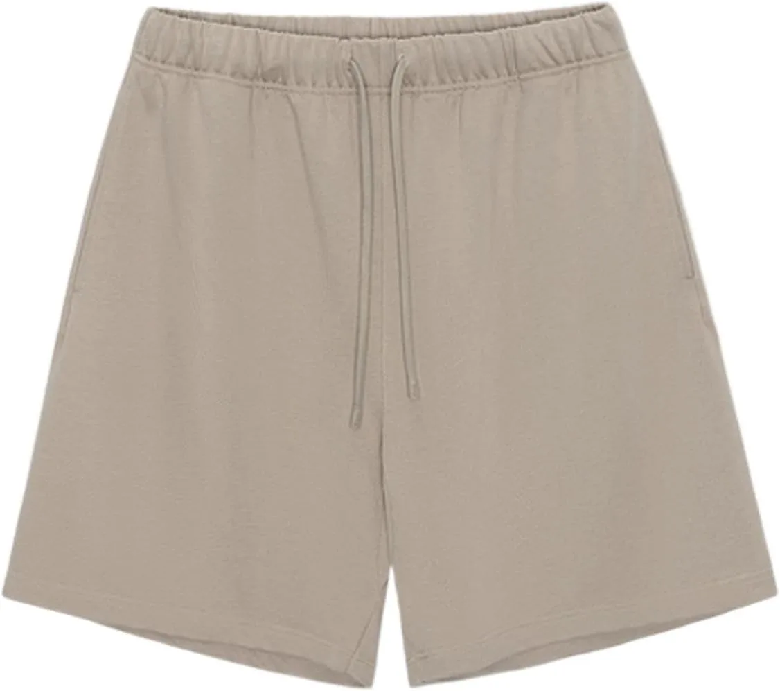 

Мужские шорты Casual Sport AXGGZTJZ