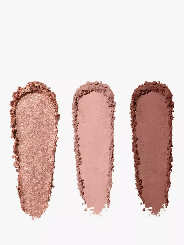 Палетка теней для век Восход солнца Bobbi Brown — фото 2