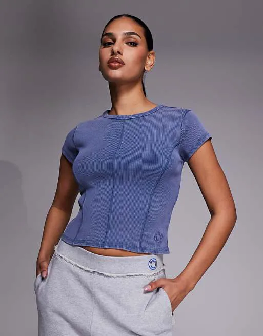 

Футболки Hugo Blue Dispray