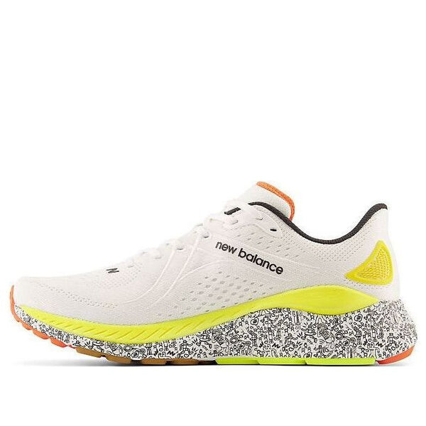 

Кроссовки свежая пена x 860v13 New Balance, белый