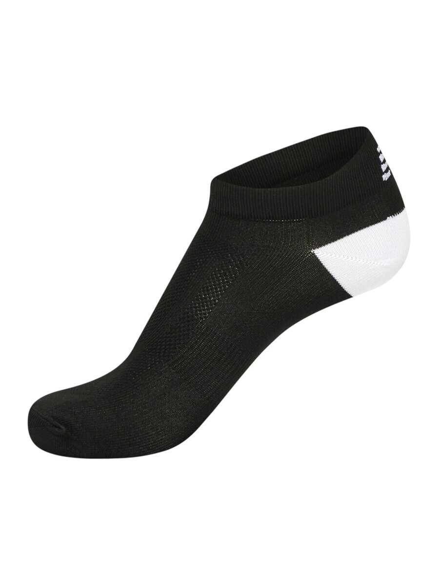 

Носки Newline Athletic Socks, черный