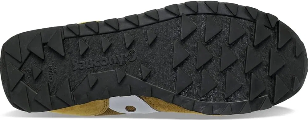 Кроссовки Saucony Azura, Olive Green Grey — фото 4