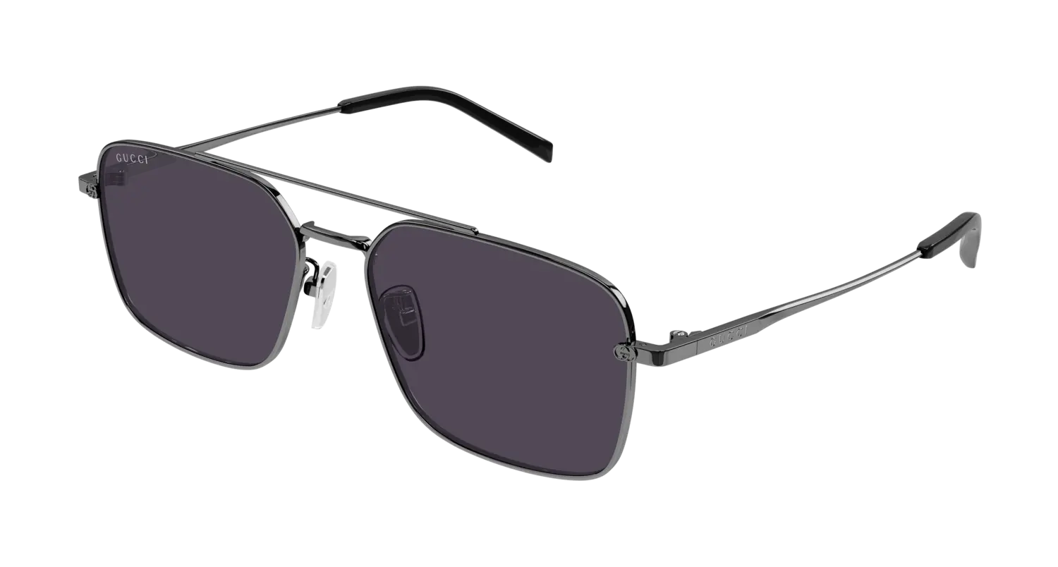 

Мужские солнцезащитные очки GG1957SA GUCCI