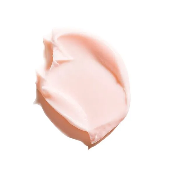 Крем для лица Clarins — Питательный Re-Boost Rich Comfort Hydra Cream My, 50 мл — фото 3
