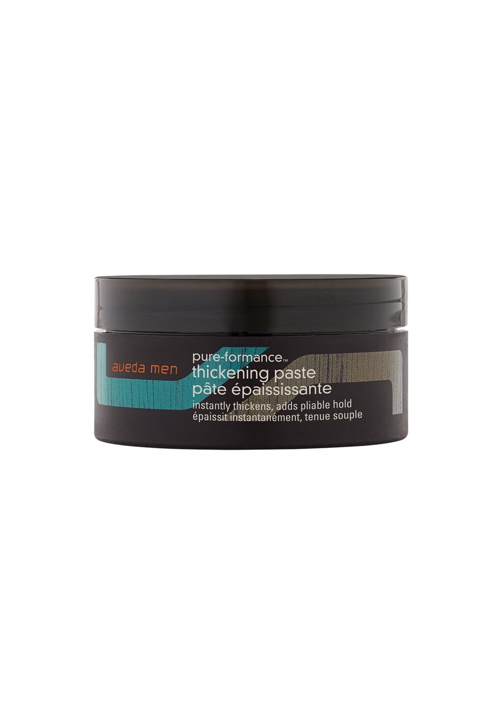 

Стайлинг PURE-FORMANCE™ THICKENING PASTE Aveda