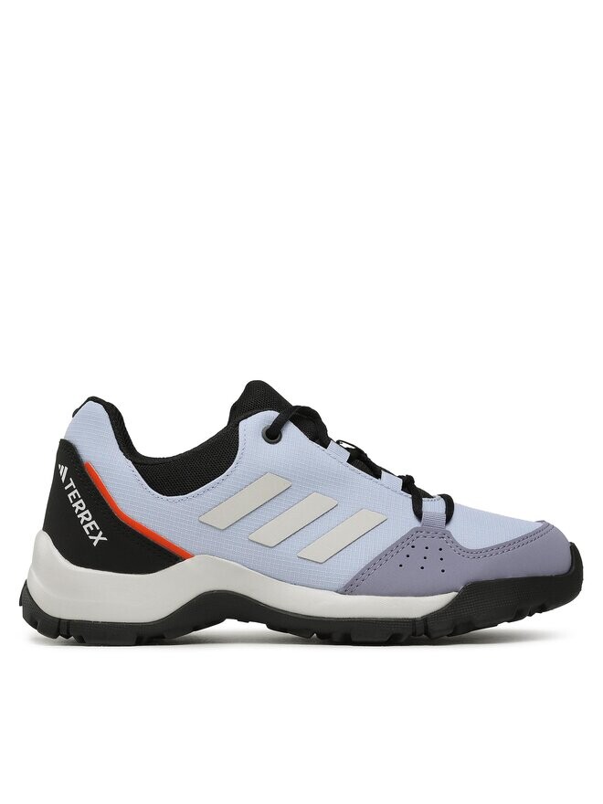 

Сапоги Adidas, синий