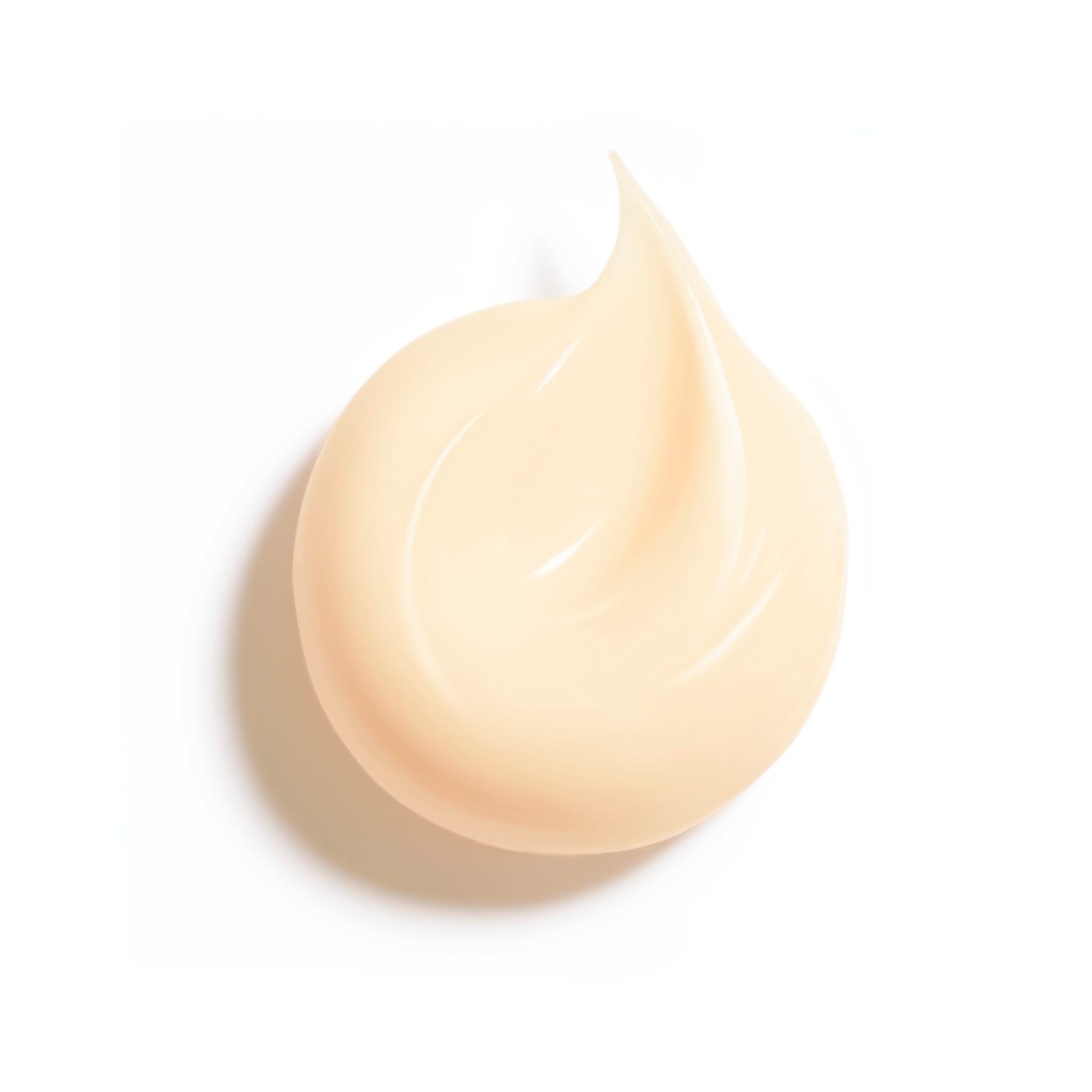 Маска для лица Chanel — Sublimage masque , вес, 50 г — фото 3
