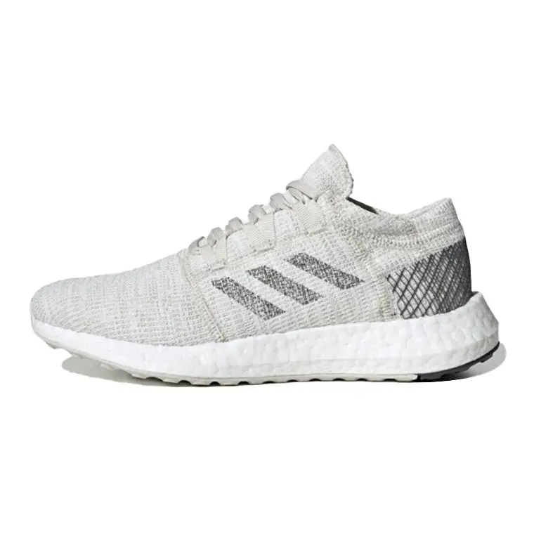 

Кроссовки Pureboost Go Kids GS Adidas