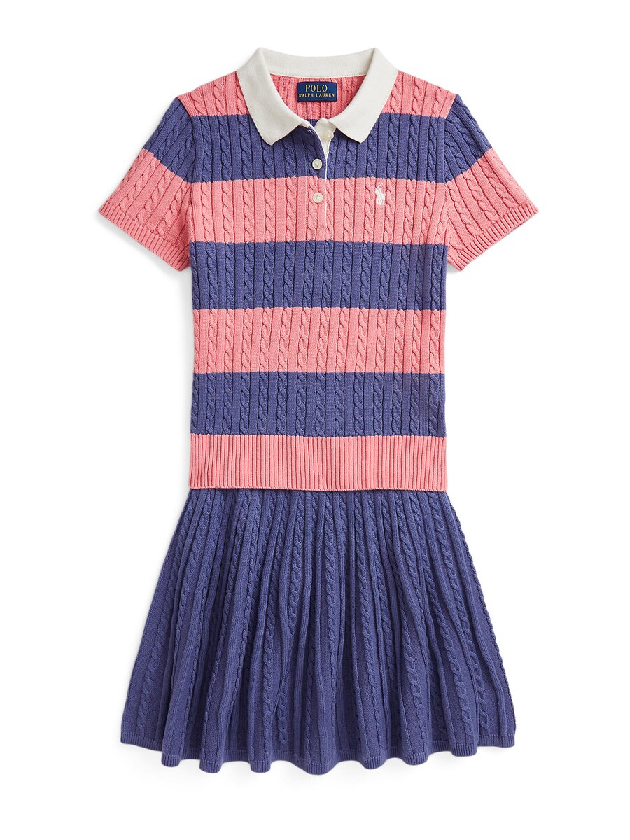 

Набор Polo Ralph Lauren, Mixed Colors