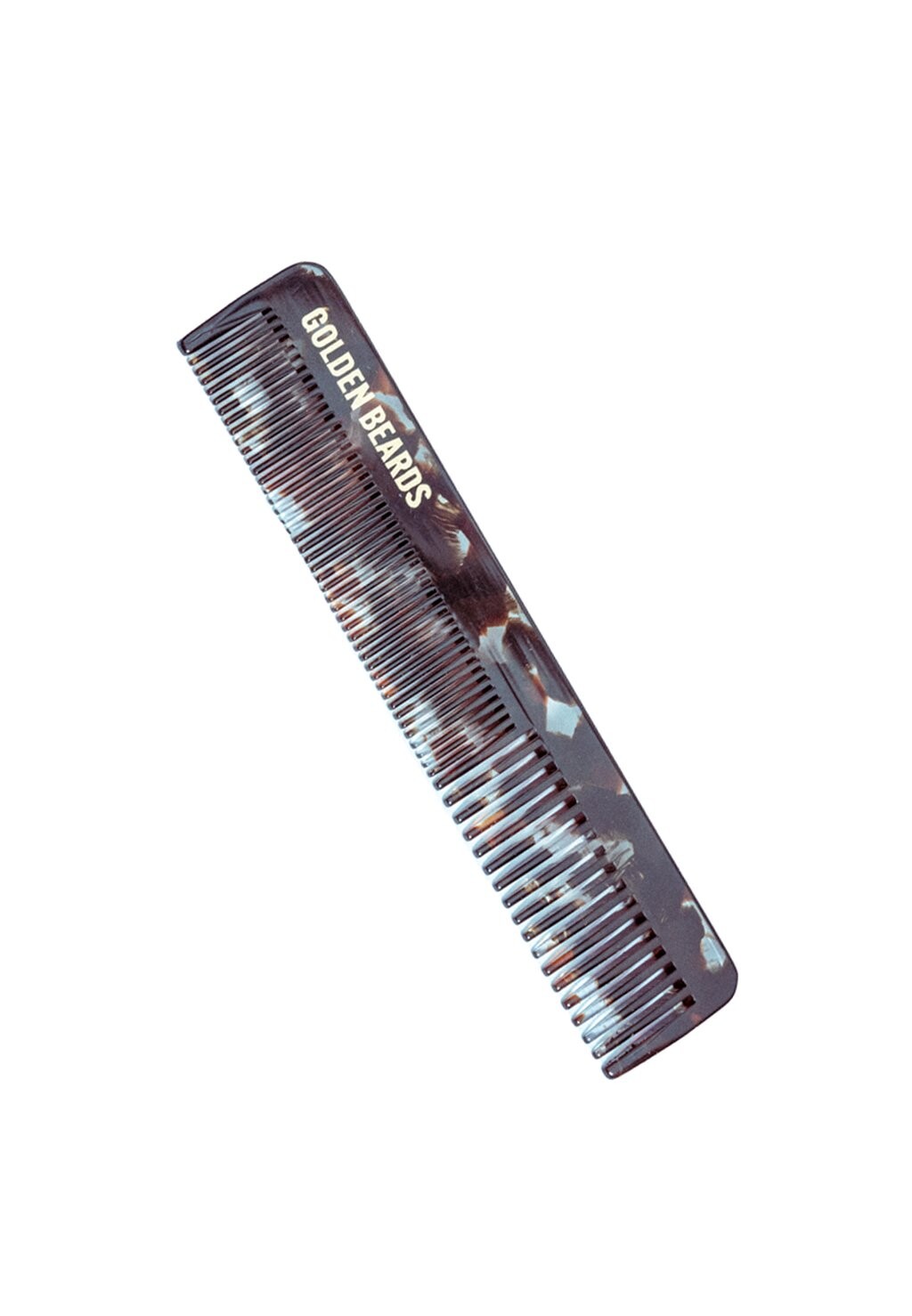 

Щетка BIO COMB Golden Beards