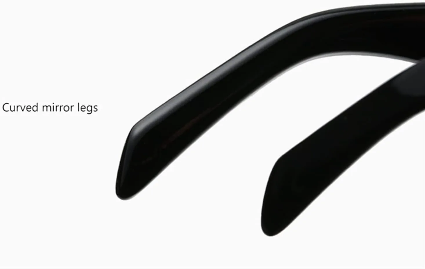 

Солнцезащитные очки в квадратной оправе для женщин, для активного отдыха на природе, для отпуска, для поездок на работу, для мужчин, для шопинга Generic, Black