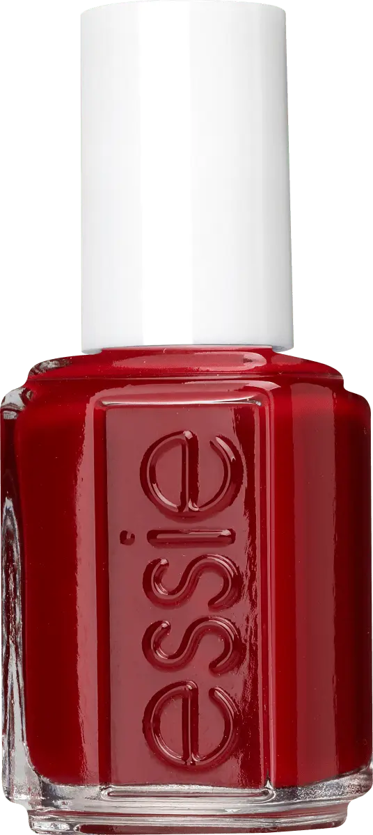 

Нагеллак 55 А-Лист 13,5 мл essie
