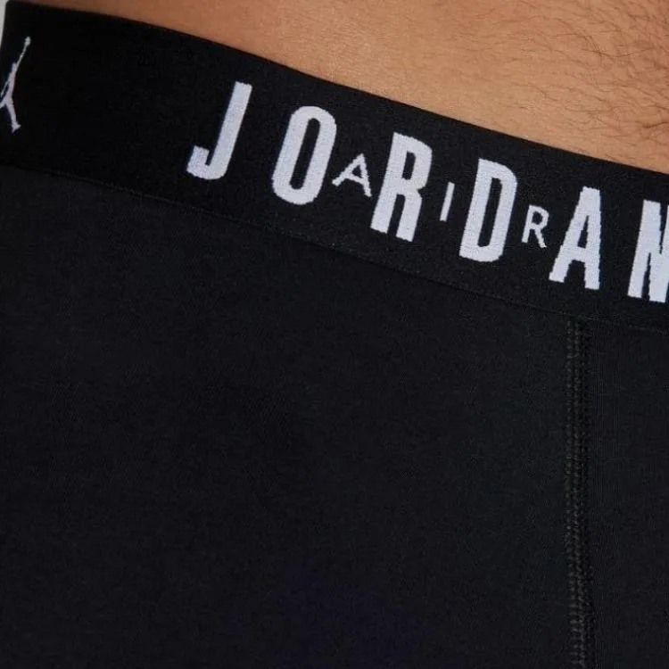 Jordan Мужские боксеры — фото 4