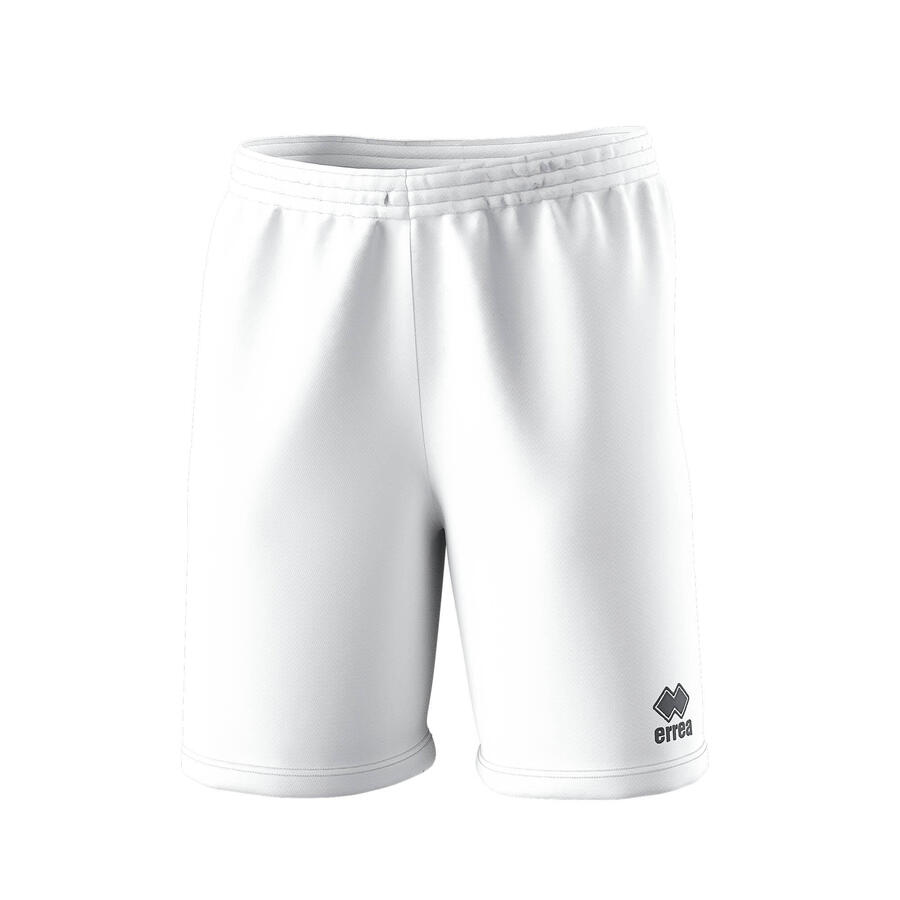 

Короткие штаны Errea Edo Panta Jr детские