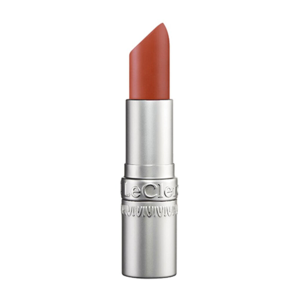 

Губная помада Transparent Barra De Labios T.leclerc, цвет 01 lin