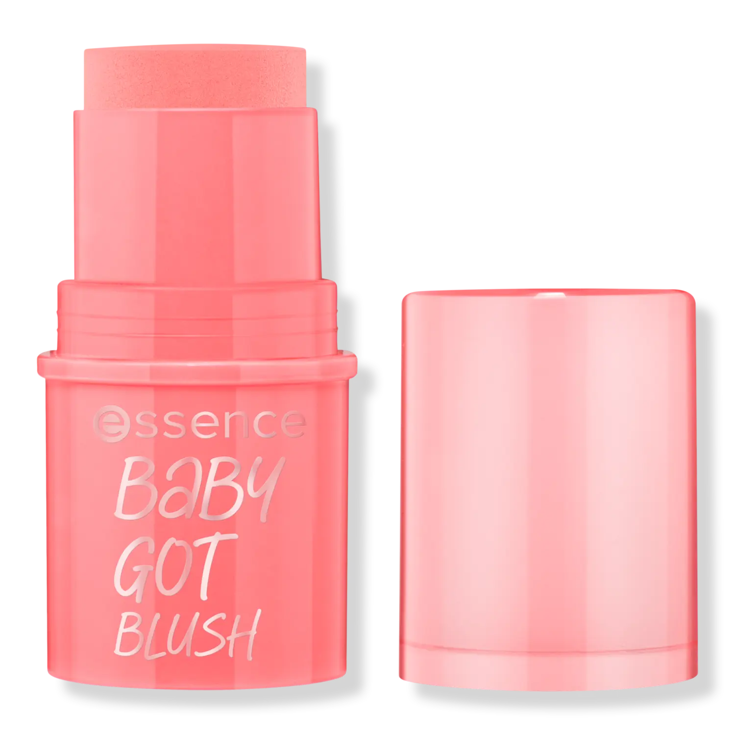 

Румяна Baby Got Blush Essence, Peaches & Cream (coral pink)